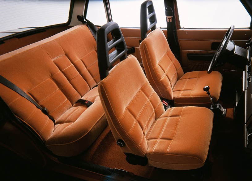 5959_Volvo_264