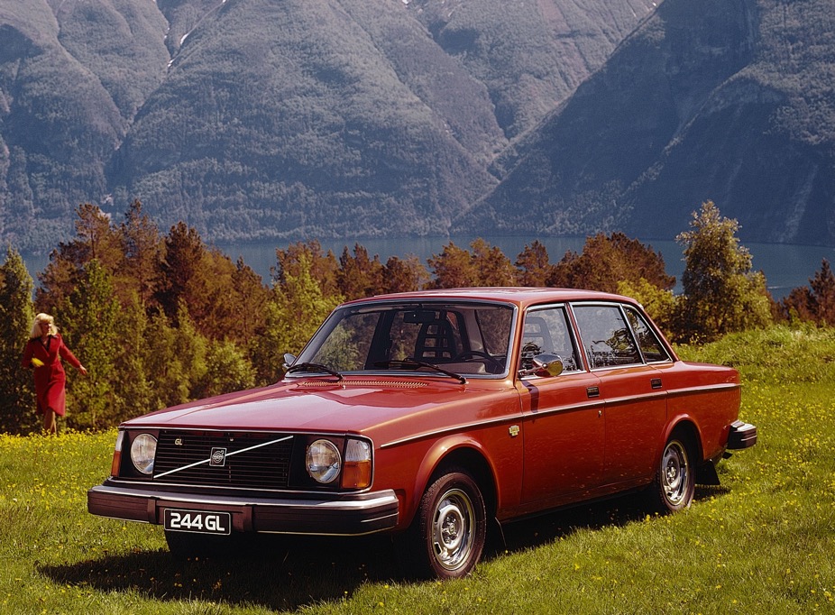 244 GL cuivre métallisé