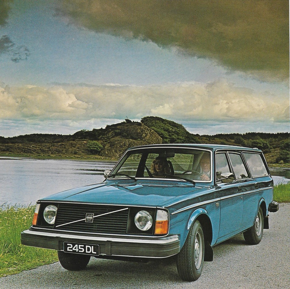 245 1976