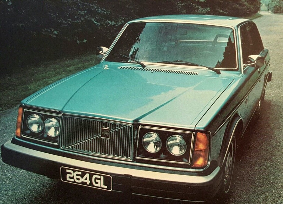 264 verte