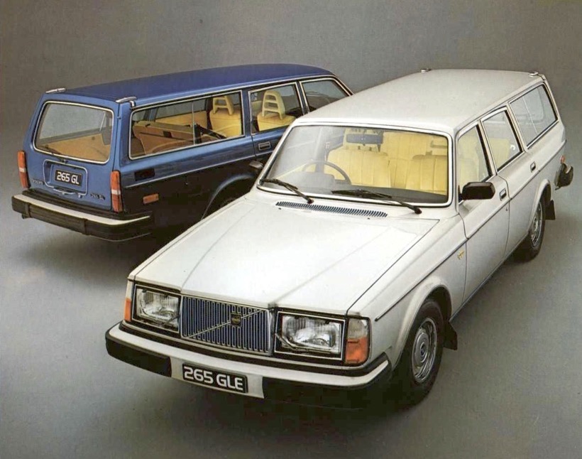 1978-260