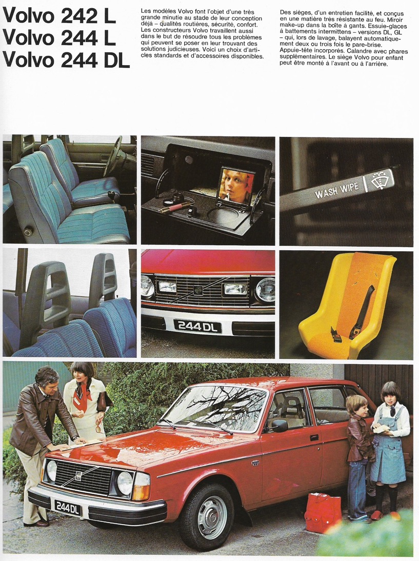 242-244 L et DL 1978