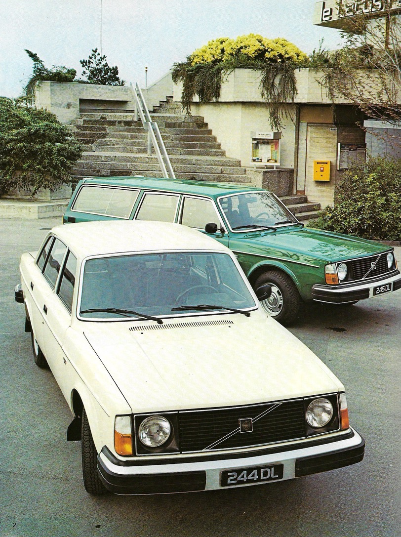 244 1978 01