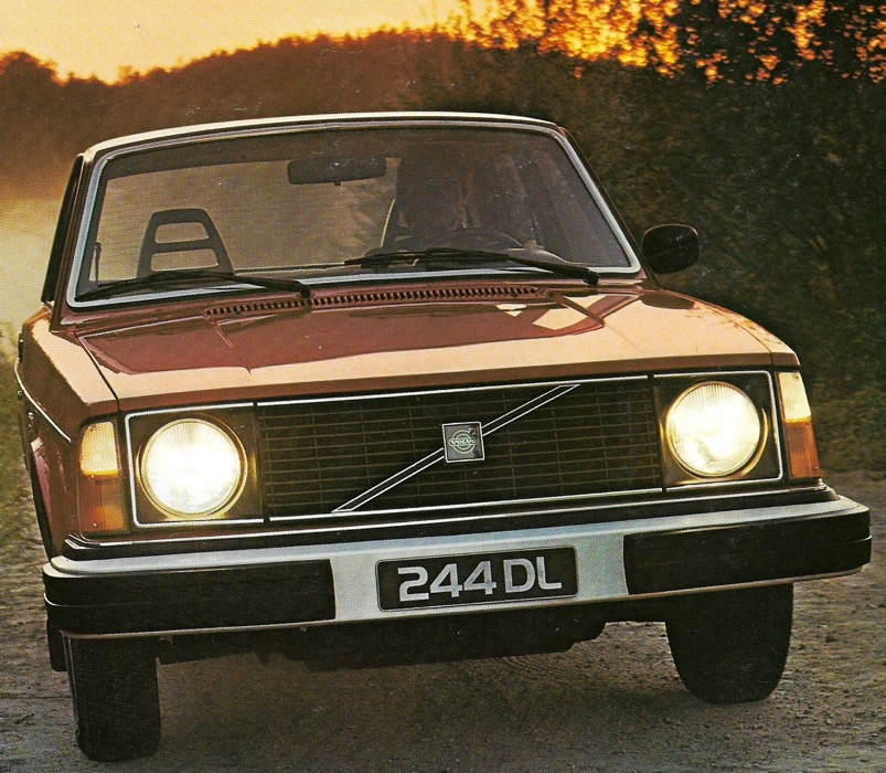 244 1978 02