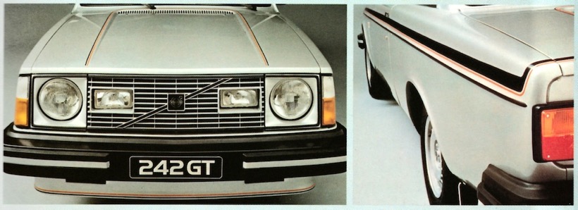 Liserés-242GT-78