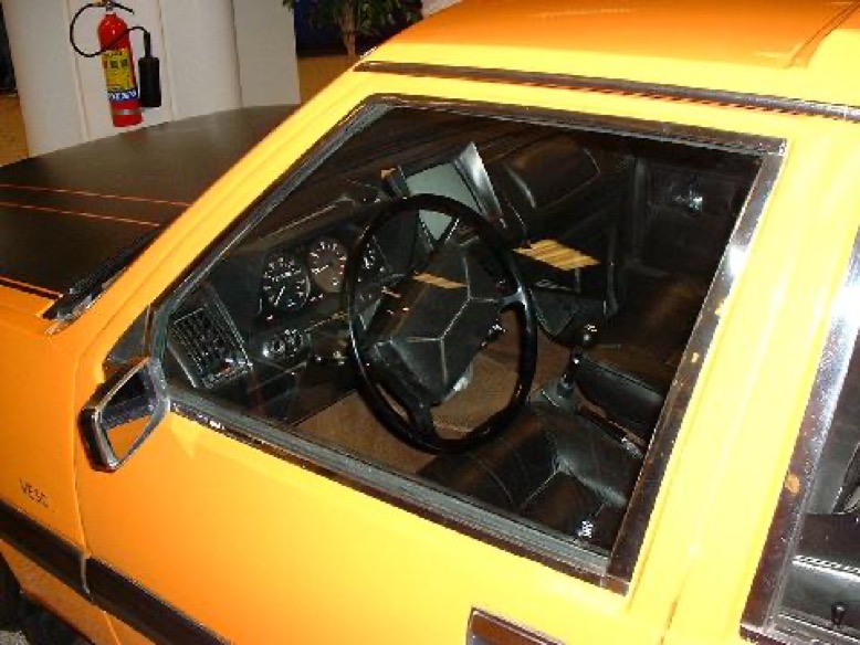 std_1972_Volvo_Experimental_Safety_Car_VESC_2