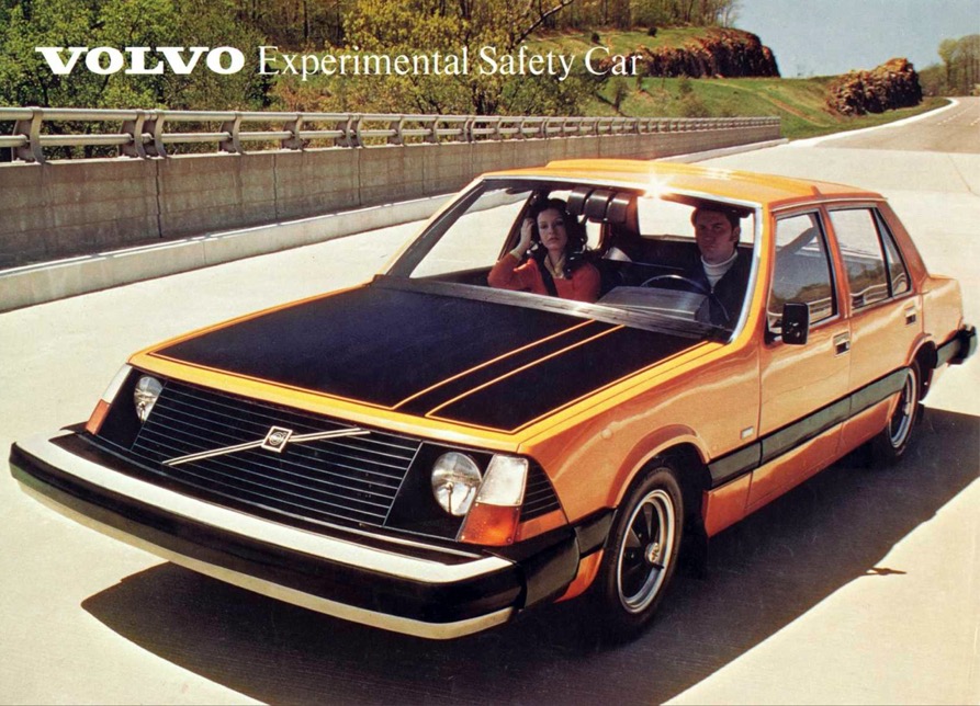 Volvo-vesc-2-5676