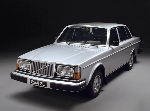 5955_Volvo_264_GL