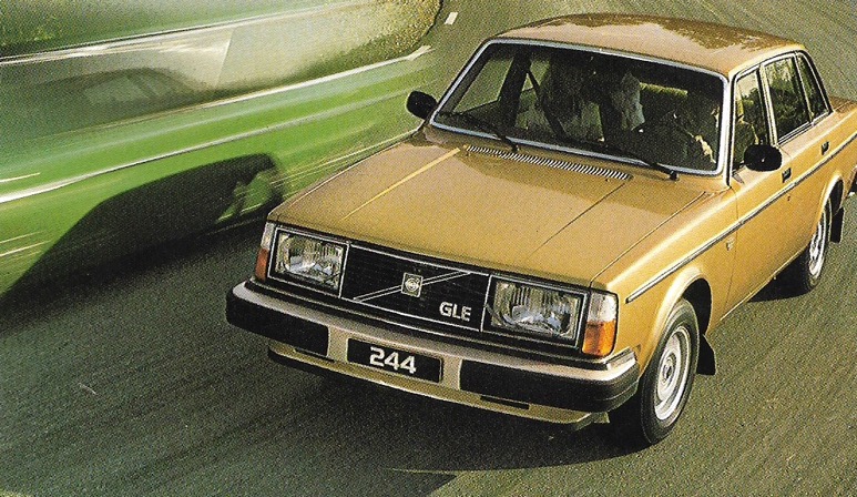 244 GLE 1979 01