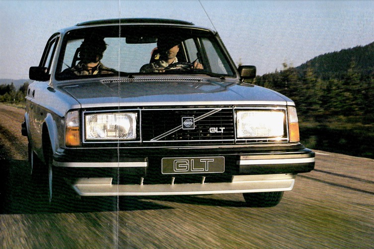 1980 244 GLT 02