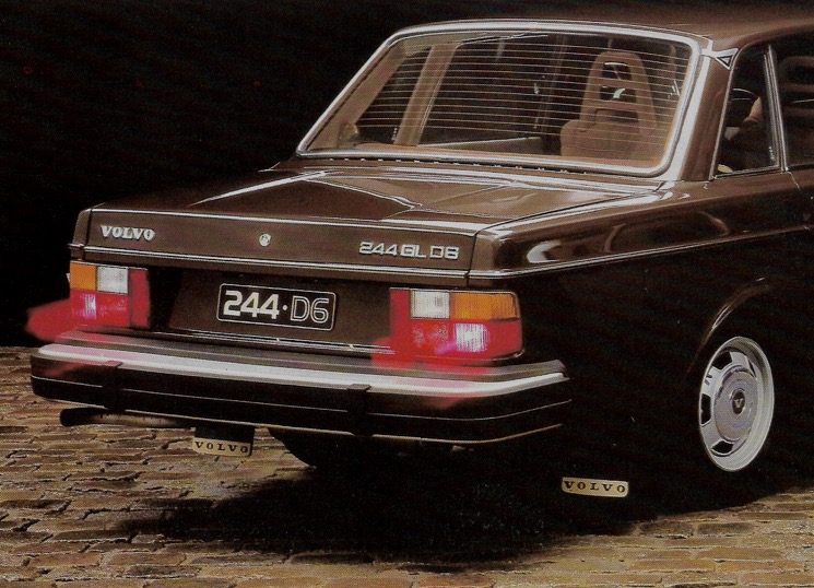 244 1980 sigle zoom