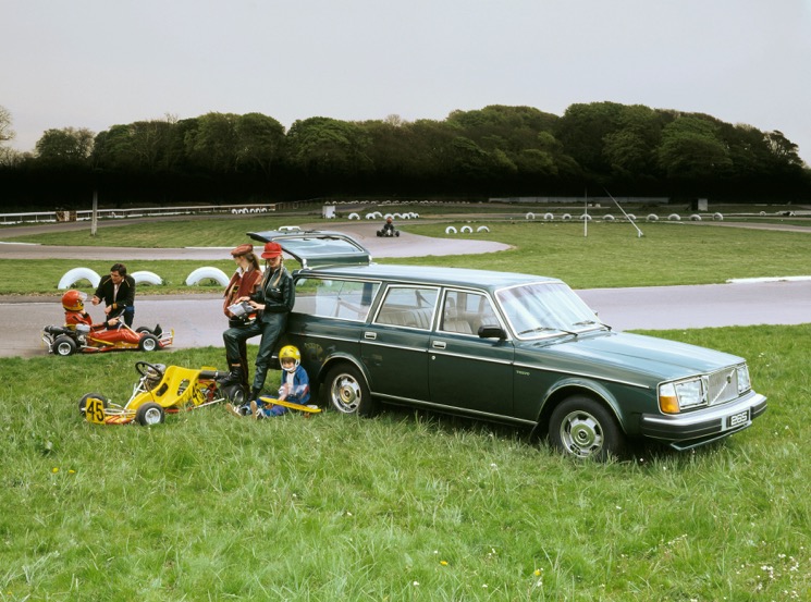 6181_Volvo_265_GL 1980