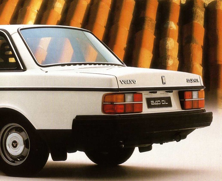 1986-arriere-244