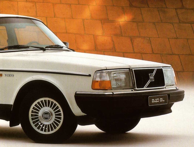 1986_avant 244