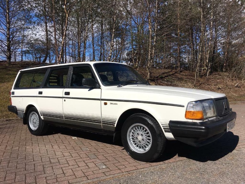 240 Torslanda-02