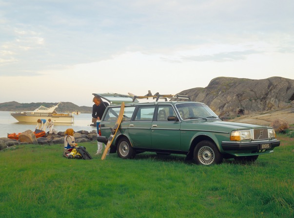6124_Volvo_265_GLE