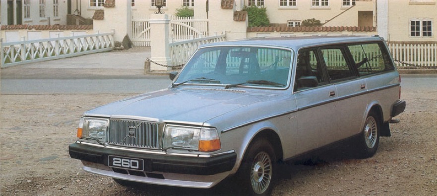 1983-265