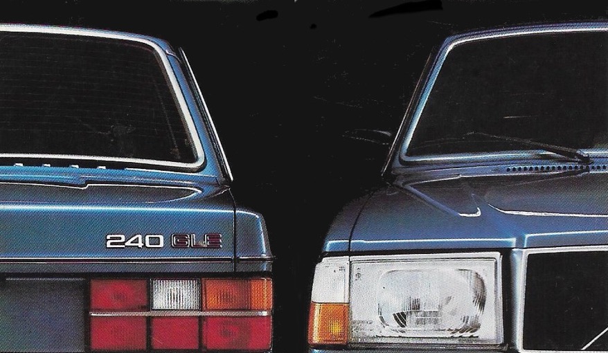 1983 détails 01