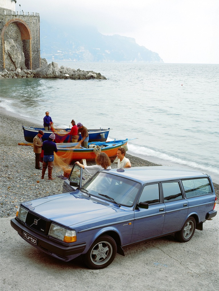 6108_Volvo_240_Turbo