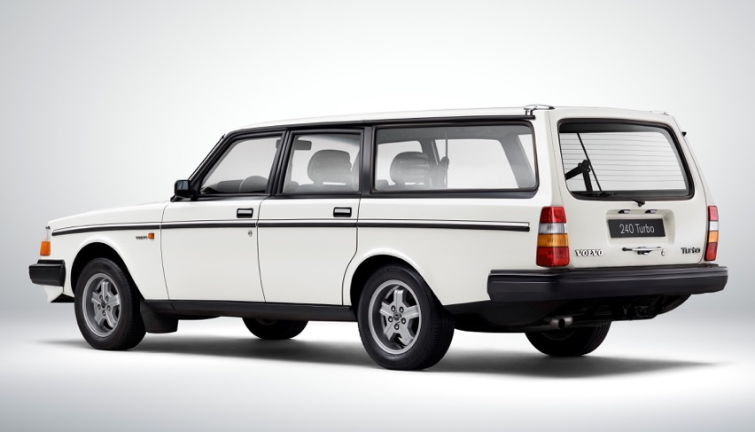 173621_Volvo_245_Turbo copie
