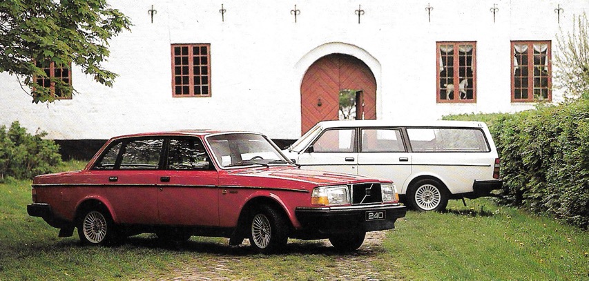 1985 240