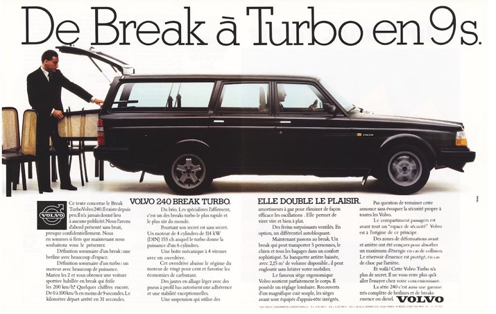 De-break-a-Turbo-en-9-s_maxi