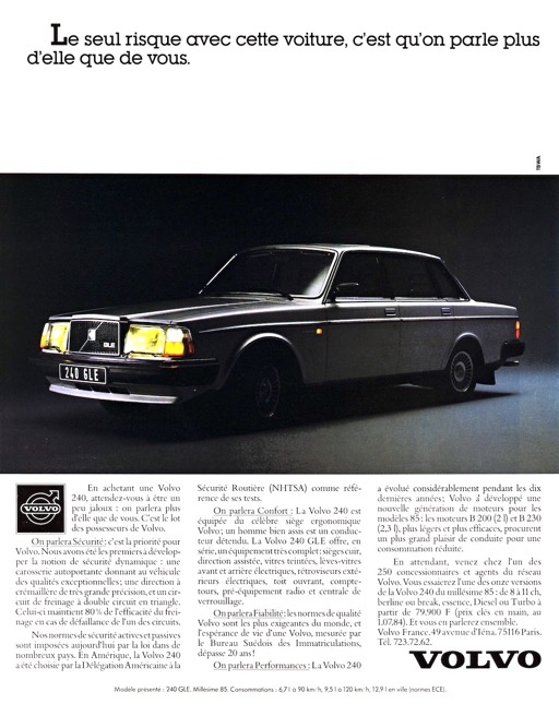 Publicite-240-1985