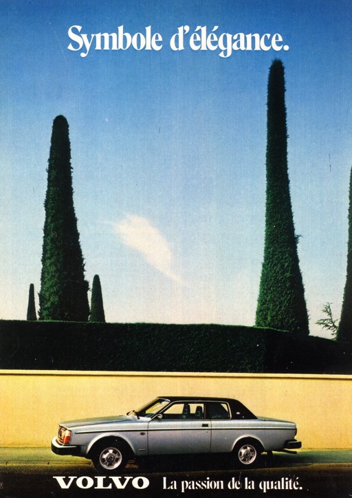 Publicité 262C