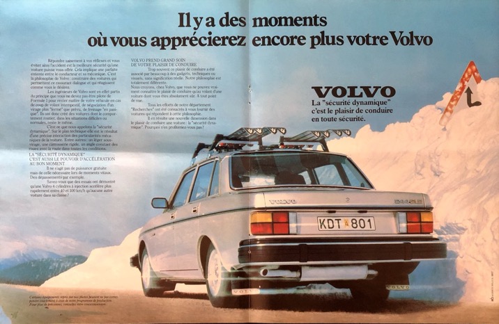 Publicité-belge-240